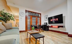 Great 3B Unit On Saint-Urbain